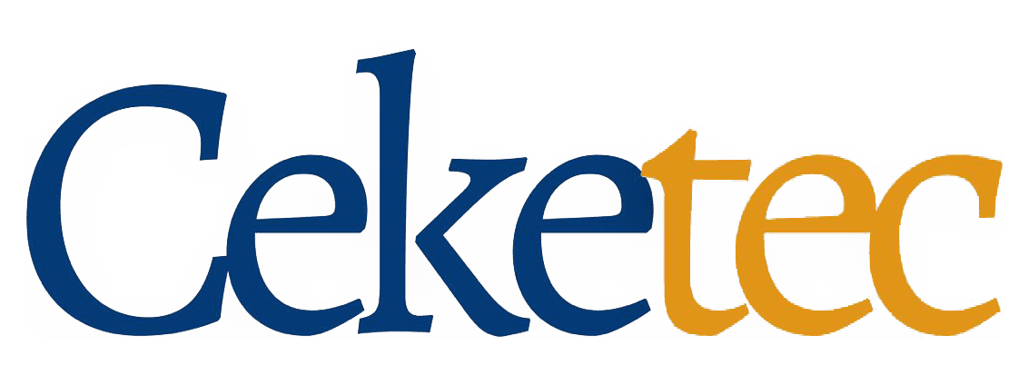 CEKETEC